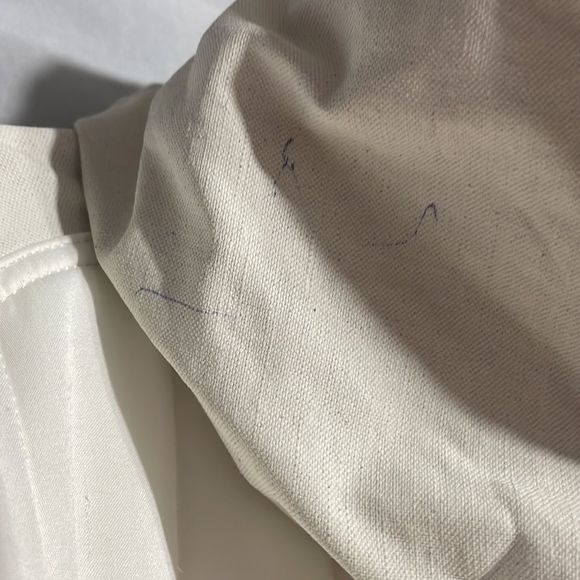 Diesel Black Gold Jacket - Picture 11 of 11